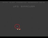 /album/ufo-siracusa-11-ottobre-2016-a-p-r/acquisizione-a-schermo-intero-18102016-211126ooll-jpg/